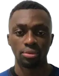 Moses Turay