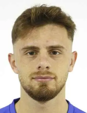 H. Çiçek