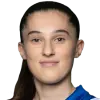 Yllka Kadriu