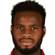 Lassana Coulibaly