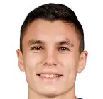 Mattia Zanotti