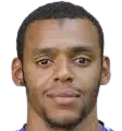 Johann Obiang