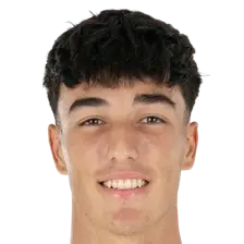 Carlos Macià