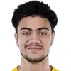 Ahmed Abouetah