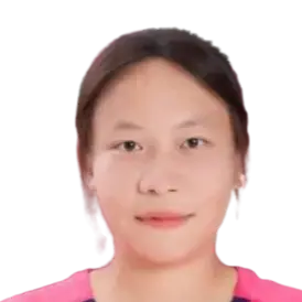 Chen Wenjing