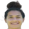 Aisha Solorzano