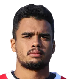 Carlos Eduardo Lopes Cruz