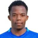 emmanuel jalai