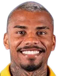 Matheus Serafim