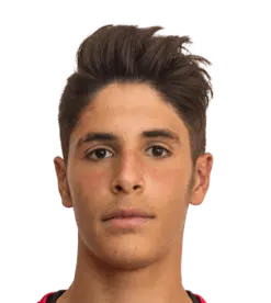 Federico Ravaglia