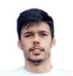 Joao·Araujo