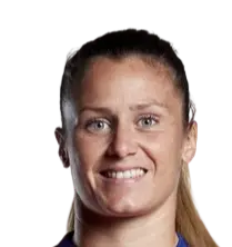 Sandra Paños García-Villamil