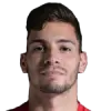Brian López