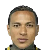 Kevin Ruiz