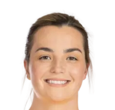 Morgan Messner