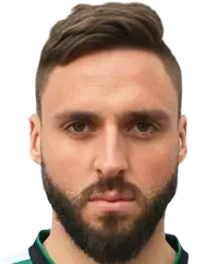 Radoslav Vasilev
