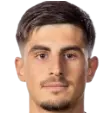 Emin Grozdanic