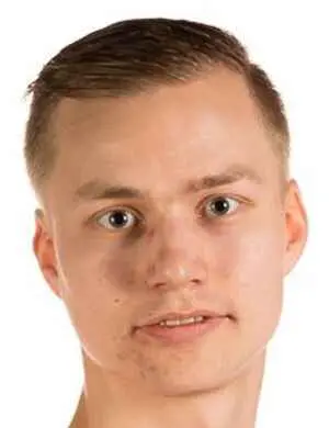 henrik hellsten