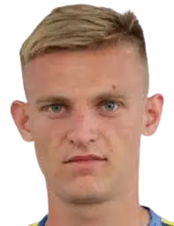 Victor Sotnikov