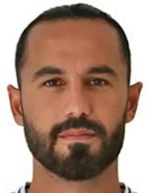 Ş. Fıstıkcı