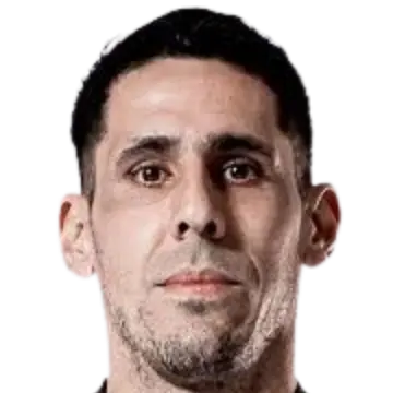 Diego Viera