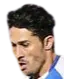 Ragab El Safi