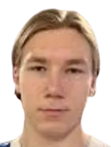 Emil Liljeström