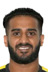 abdulrahman ghamdi al