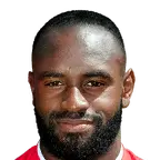 Hiram Boateng