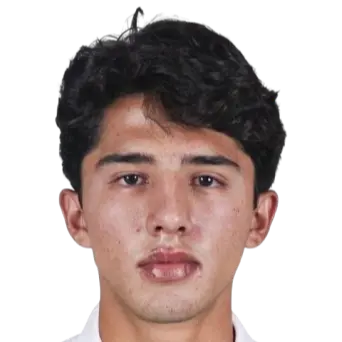 Guillermo Muñoz