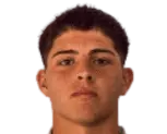 Renzo Machado