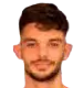 Marcos Isla