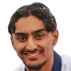 Muhammad Huzaifa