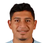 Roberto Domínguez