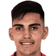 Kevin Lopez