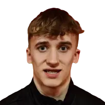 Michael Beagley
