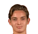 Emlyn Wellsmore