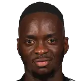 Neeskens Kebano