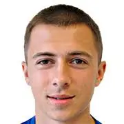 Vadym Yanchak