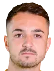 Ionut Laurentiu Radescu