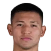 Karol Velazquez