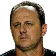 Rogério Ceni
