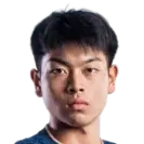 Zhao Jinbao