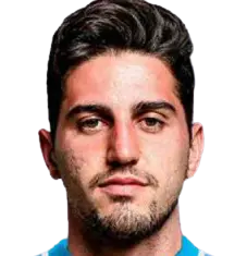 Matheus Mancini