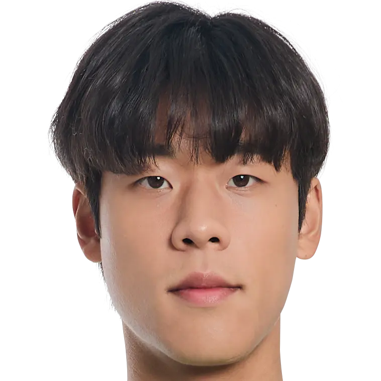 Yoon-Soo Sung