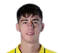 Daniel Requena Sánchez