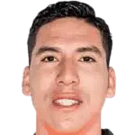 Luis Alvarez