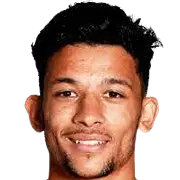 Macauley Bonne