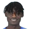Abdoulkarim Jamiu
