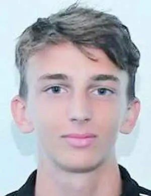 Jaros cadez